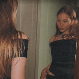 Выпускница курса по веб-дизайну ProDesign - Кулакова Юлия