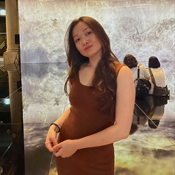 Выпускница курса по веб-дизайну ProDesign - Елена Ким